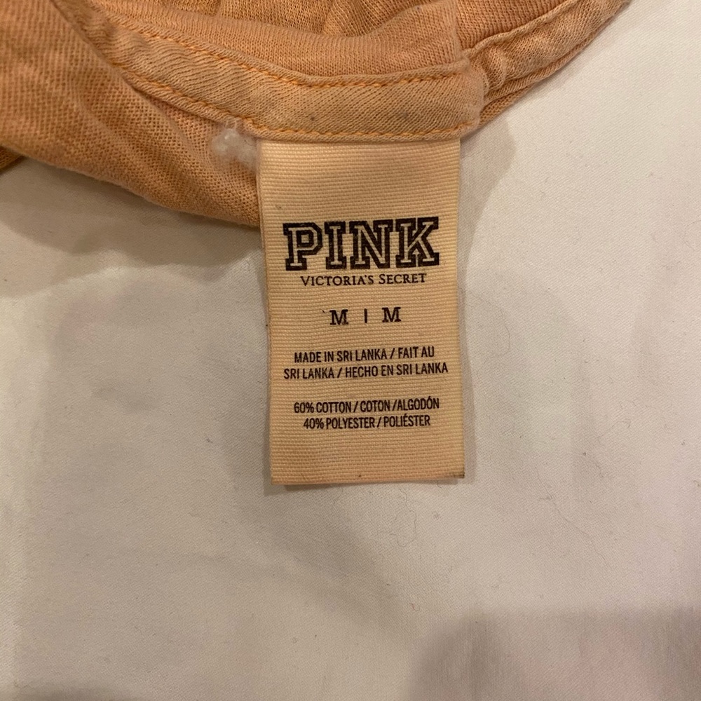Tank Top - Picture 2 of 2